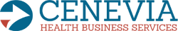 Cenevia Health