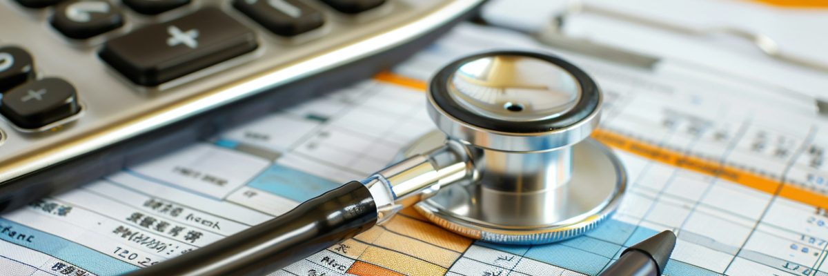 Automated coding tools assist in generating accurate billing codes for insurance claims, reducing errors.
